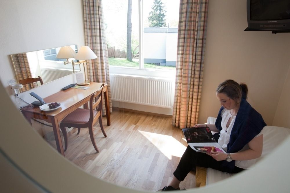 Villa Lovik Lidingö Kültér fotó